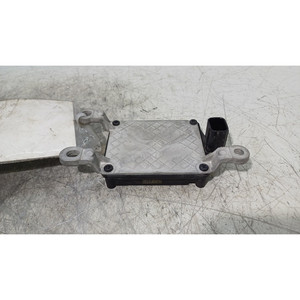 RADAR RENAULT Captur Série 284478542R H4M630 hybride 1598 (19>) - Product Image 5