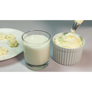 "Obtenga chocolate Milkaa hoy y saboree el chocolate con leche deliciosamente suave y cremoso en cada bocado" - Product Image 5