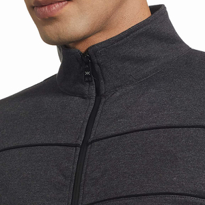 Chándales para hombre, ropa de entrenamiento deportivo, chándal para hombre, ropa de entrenamiento y jogging, chándal para hombre, chándal, ropa deportiva para gimnasio - Product Image 3