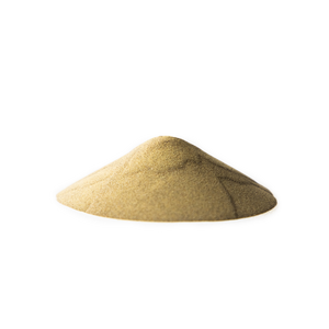 Vente en gros d'emballages en vrac de sable rutile de qualité supérieure prêts pour l'exportation expédition rapide - Product Image 2