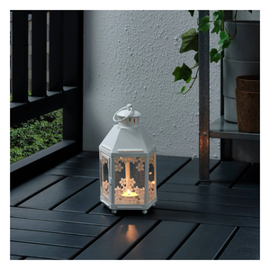 Wholesale Creative Home Decor <b>Candle</b> <b>Lantern</b> Holders <b>Lanterns</b> and <b>Candle</b> Outdoor <b>Garden</b> Decor <b>Candle</b> <b>Lanterns</b> For Home Decore - Product Image 2