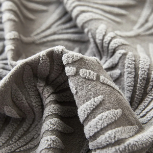 Housse <span class=keywords><strong>de</strong></span> tête <span class=keywords><strong>de</strong></span> <span class=keywords><strong>lit</strong></span> Housse anti-poussière Housse <span class=keywords><strong>de</strong></span> tête <span class=keywords><strong>de</strong></span> <span class=keywords><strong>lit</strong></span> rembourrée moderne - Product Image 4