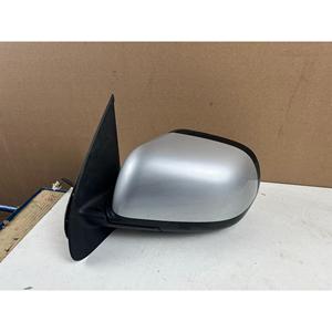 กระจกมองหลังซ้าย นิสสัน ไมครา รุ่นที่ 7 (10>16) HR12DE - Product Image 2