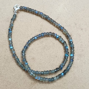 เหมือนกับภาพ