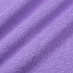 Sudaderas de la Mejor Calidad para Adultos, Sudadera de Manga Larga para Hombre, Transpirable, Ropa de Hombre, Sudadera Hecha de Algodón - Product Image 5