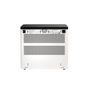 PARAT PARAPROJECT® Cube C12 USB-C® ChargeOnly, senza cavo - Product Image 3