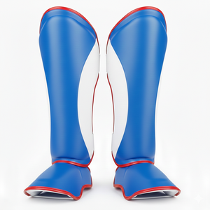 Protège-tibias de haute qualité - Product Image 2