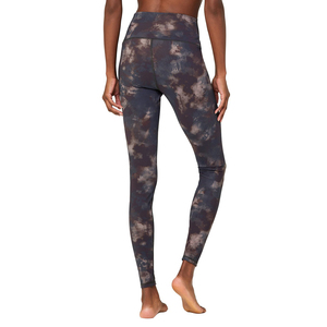 Women Wholesale Pants Slim Fitness High-Waist <b>Legging</b> Yoga Workout Women Leggy Running <b>Leggings</b> Casual Gym Fitness Leggy - Product Image 3