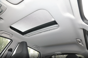 Promotion Fête Nationale Nouvelle Livan X3 Pro Automatique Conduite à Gauche SUV 5 Portes Compact Nouvelle <span class=keywords><strong>Voiture</strong></span> <span class=keywords><strong>Export</strong></span>ée Grandes Quantités Algérie - Product Image 6