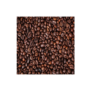 <b>Robusta</b> <b>coffee</b> <b>beans</b> available in bulk supply with factory price and fast dispatch - Product Image 1