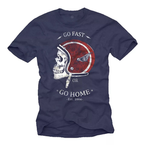 T-shirt court de haute qualité 100% coton Boxy T-shirt uni blanc surdimensionné et lourd à épaules tombantes pour hommes Fabricant - Product Image 2