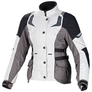 Textile de vestes de moto Cordura sur mesure de haute qualité - Product Image 1