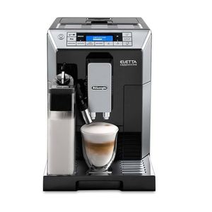 Machine à café à cappuccino Delong-hi ECAM45760B de haute qualité - Product Image 5