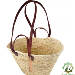 Cesta Francesa, Cesta Marroquí - Product Image 1