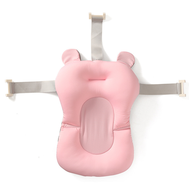 Top Quality Bathroom Small Foldable Child