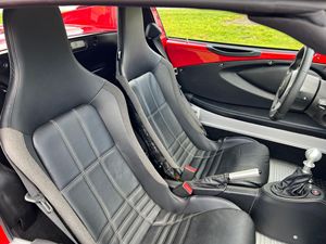 Super affaire ! Lotus Elise R d'occasion 2011 - Product Image 4