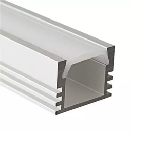 Song Hong-tubo de aluminio de alta calidad, producto de fábrica de Vietnam, el mejor precio en venta - Product Image 3