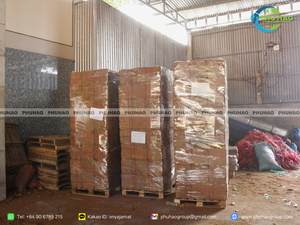 Bloc de coco peat lavé, substrat de culture pour légumes, fleurs et pépinières - Product Image 2