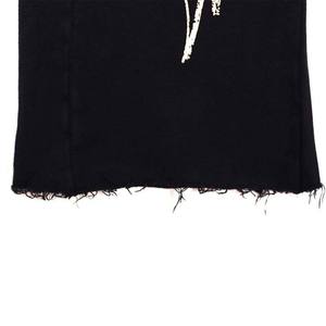 Pantalons de survêtement tactiques pour hommes en toile épaisse, anti-plis, à imprimé numérique, taille haute, décontractés, vente en gros - Product Image 6