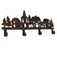 Baby Hanger - Product Image 2