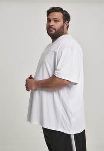 เสื้อยืดผ้าฝ้ายพิมพ์ลายสำหรับ100% เสื้อเจอร์ซี่พิมพ์ลายไหล่220กรัมพร้อมการปรับแต่งสีสำหรับผู้ชาย - Product Image 6