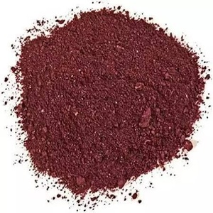Wholesale Custom Private Label Animal Feed 90% <b>Protein</b> 50kg Bags 25tons 15days Supplier Blood Meal Fish Dog Best Grade - Product Image 6