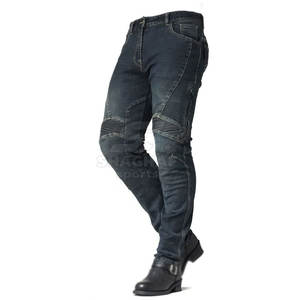 Pantalones vaqueros de hombre al por mayor, pantalones deportivos, pantalones vaqueros para invierno, pantalones vaqueros de hombre a la venta en línea, pantalones de hombre lavados - Product Image 2