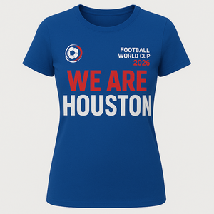 Camisetas personalizadas de la mejor calidad promocionales 100% algodón 180GSM ropa de calle transpirable de verano Camisetas de moda para mujer - Product Image 3