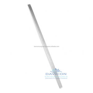 Cinta Retractor 9mm x 200mm estándar STR - Product Image 5