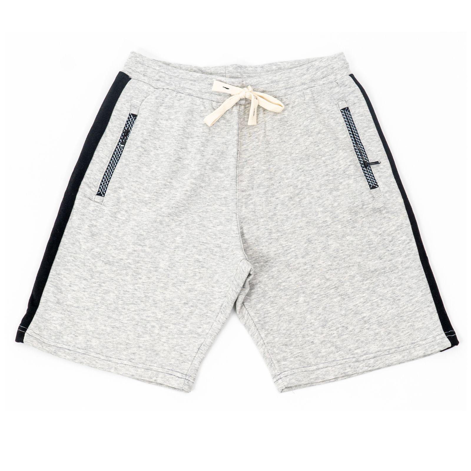 สีเทาเข้ม