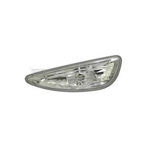 Luz Direccional Izquierda para Hyundai I20 92301 1j000 TR - Product Image 1