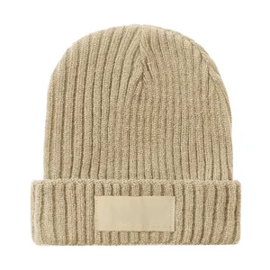 Felpa e Maglione Promozionali Personalizzati Selsoker - Product Image 2