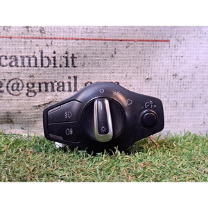 ชุดควบคุมไฟ AUDI A5 Saloon (8T3) รุ่น 8K0941531G CDNC (07>17) - Product Image 1