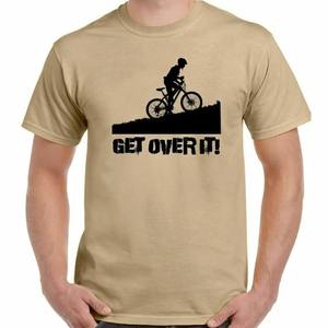 2023 T-shirts de poche à manches courtes en coton doux pour hommes de qualité supérieure, respirants et sans étiquette - Product Image 4