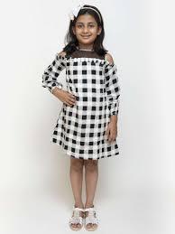 Nouvelle Collection Momo : Robes en Chiffon 100% Coton pour Filles, Dos Nu, Imprimé Animalier, Style Plage, Haute Qualité et Tendance - Product Image 5