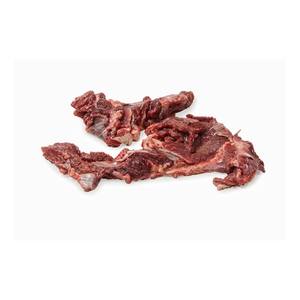 Frozen halal <b>beef</b> head meat suppliers - Product Image 4