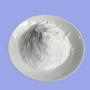 Nước bê tông giảm phụ gia polycarboxylate superplasticizer trong bột xuất hiện - Product Image 2