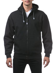 À capuche course à pied Gym hommes t-shirt à manches longues sport ample unisexe Logo personnalisé camouflage à capuche équipe sweats à capuche - Product Image 1