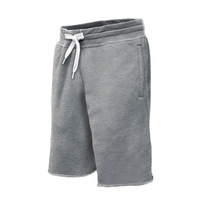 กางเกงออกกำลังกายขาสั้นสำหรับผู้ชายกางเกงขาสั้นสำหรับใส่เล่นกีฬาออกกำลังกาย - Product Image 6