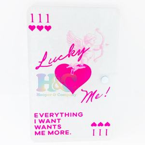 Lash Tiles Eyelash Extension Acrylic Crystal Glass Beauty <b>Tool</b> Butterfly <b>Square</b> Heart Customized Color Durable Magnetic Logo - Product Image 1