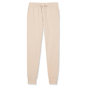 Pantalones de invierno para mujer, pantalones de estilo 2024 para mujer con bolsillos, Color sólido, cintura alta, Polar informal cálido - Product Image 5