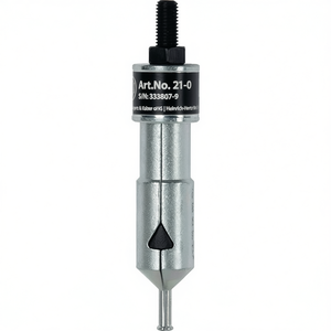 Extracteur interne KUKKO Shop Tools 21-01 pour trous de 8-12 mm - Product Image 3