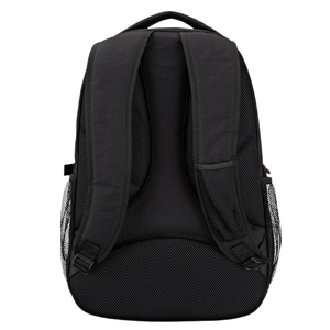 High Quality Custom 17 Inch Laptop Backpack Fashion Zipper Closure Corduroy for Business & <b>Travel</b> Unisex Made in Pakistan - Product Image 2