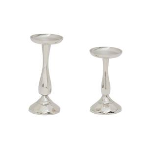 Candelabros de Diseño Nórdico de Lujo para Centros de Mesa de Boda y Decoración del Hogar, Decoración de Iglesias, Decoración de Mesas para Eventos - Product Image 3