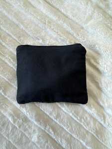 Meilleur design de porte-monnaie avec broderie de perles Meilleur design Taille personnalisée acceptée Produit fait à la main Pochettes pour monnaie pour filles femmes - Product Image 2