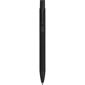 Penna Promozionale Ecologica Gladys Realizzata in Alluminio Riciclato - Product Image 6