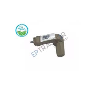 Tractor Side <b>Window</b> <b>Latch</b> LH Left Hand <b>Window</b> <b>Latch</b> Compatible With Various Tractor Models - Product Image 4