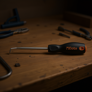 Herramienta Multiusos de Punta Angulada para Uso General - Product Image 3