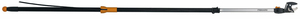 Troncarami/Svettatoio Telescópico Upx86 Cm. 240410 - Product Image 1