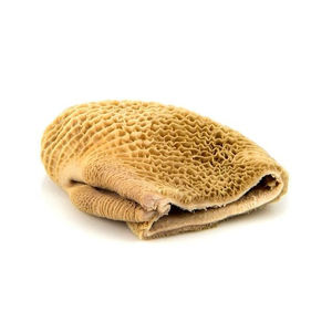 ตับเนื้อแช่แข็งมีคาเฟอีน | ราคาจำนวนมากและบรรจุภัณฑ์พรีเมี่ยม - Product Image 3